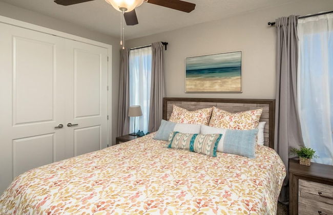 Entrada at Moab 590 and 594 - Photo 8