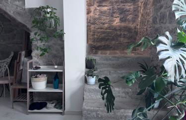 Quiet village house - Photo 13