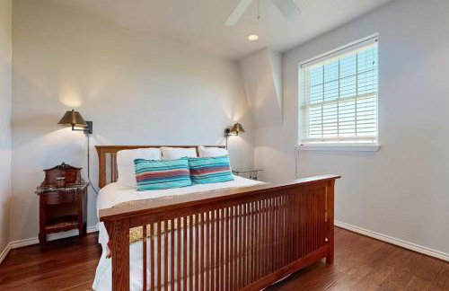 4-Bedroom Spacious Home with Guest House & Pool, Located on 9 Acres of Land - Foto 26