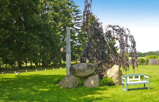 Ferienhaus, Plau am See - Foto 17