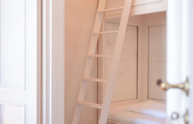 Cora Apartments Leipzig - Foto 45