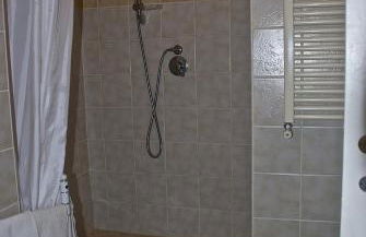 B&B Mery Lho - Foto 17