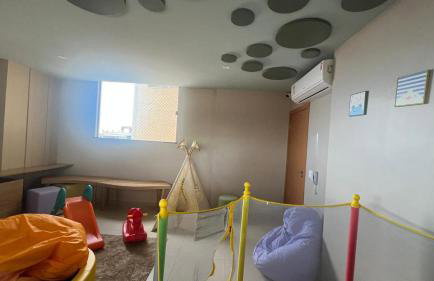 Best view of Guajará Bay in Belém and islands - Foto 36