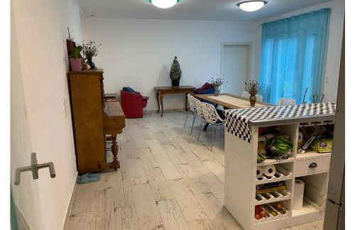 Villa Dada - Foto 18