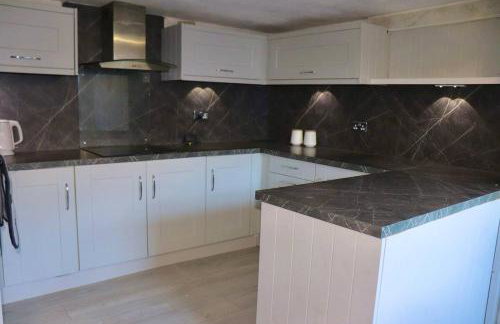 Blooming 2 bedroom Property - Foto 16