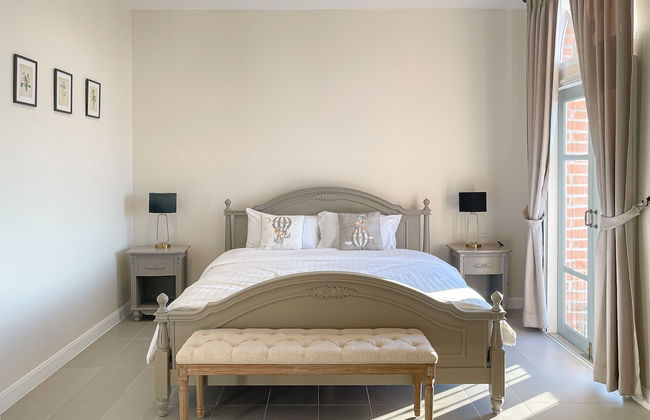 Villetta The Eyrie Khaoyai - Foto 36