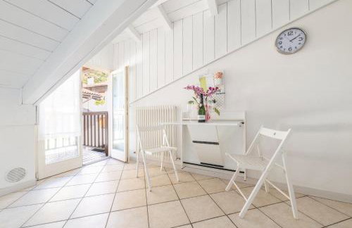 La Casa del Gelso By Immobilux - Foto 2