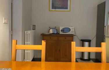 Lou-Pelou - Photo 65