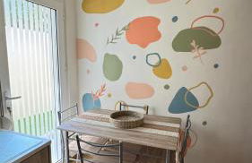 Hidden Lemons - Boho stay in Rhodes - Foto 24