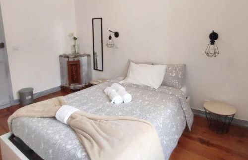 Villas de Cintra - Foto 23