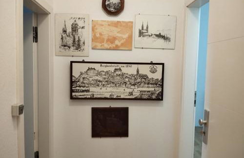 Peker Apartment WG Unterkunft - Foto 9