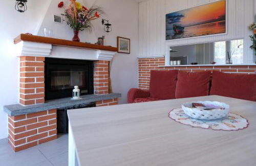 Villa Bianca - Foto 10