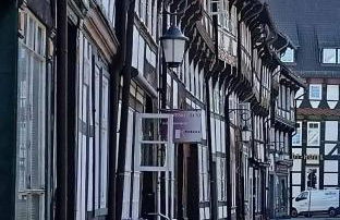 Haus Weitblick - Photo 29