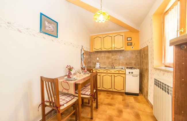 Vacation Pool Apartments - Foto 38