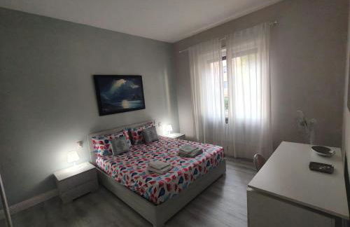 Best Residence Termoli - Foto 62
