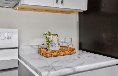 Prime Ames Location 2BR 1BA Near ISU - Foto 22