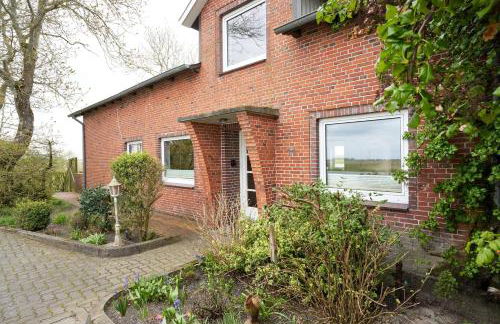 Wietblick - Photo 24