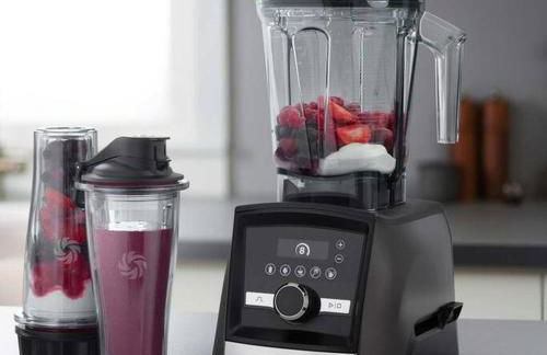 Luxury Spacious 4BR Residence in Central Buckhead - Foto 28