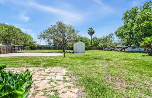 Wahini Wave AP761 - Foto 15