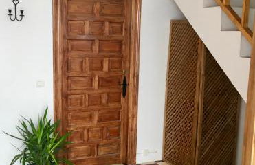 Casa Cervantes - Photo 31