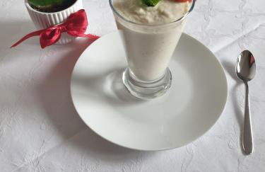 Agriturismo Corte Degli Ulivi - Foto 126