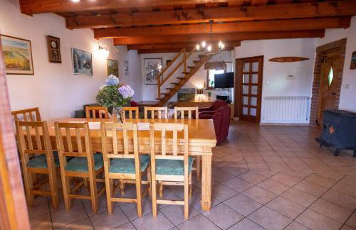 Holiday Home Vitis - Foto 27