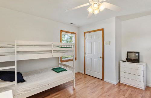 Best Kept Secret - Foto 25