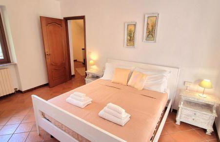 Ca d'Roselsa e Paolin - Foto 66