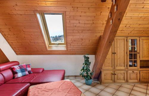 Ferienhaus Schneider Todtnauberg - Foto 4