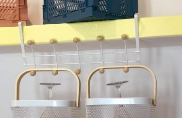 Holy Summer in Naousa Market Streets - Photo 23