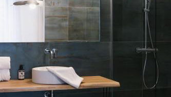 Maison des Cassiers By Les Fleurines - Photo 5