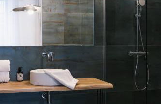 Maison des Cassiers By Les Fleurines - Photo 5