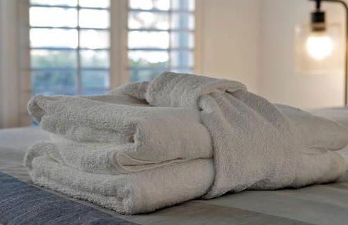 Spacious Condo W/ Pool,Gym near Disney & Seaworld - Foto 44