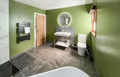 Innish Beag - Uk38782 - Photo 9