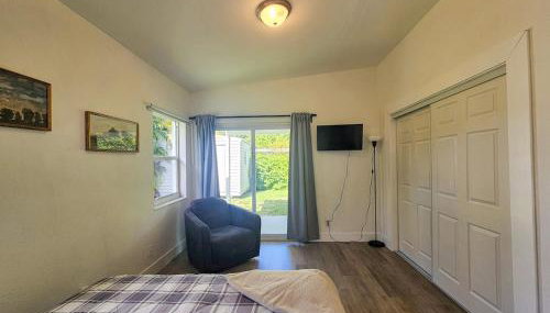 Modern 3BR Home Near Holycross Hospital - Foto 5