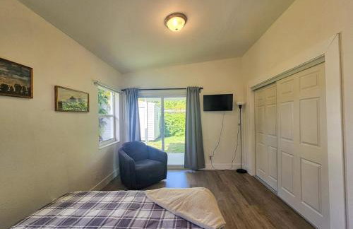 Modern 3BR Home Near Holycross Hospital - Foto 5