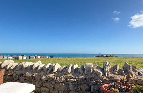 BillWatch Cottage - Foto 12