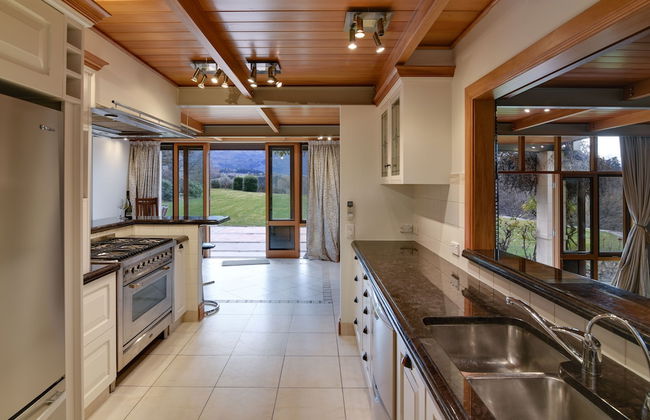 Manata Lodge - Photo 17