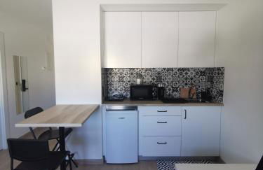 Apartamentos Seijo - Foto 13