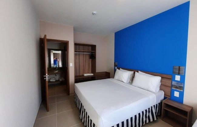 Ondas Praia Resort - Photo 7