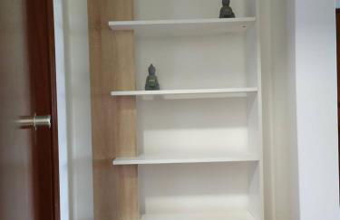 Margarida House - Stone Apartment - Photo 24