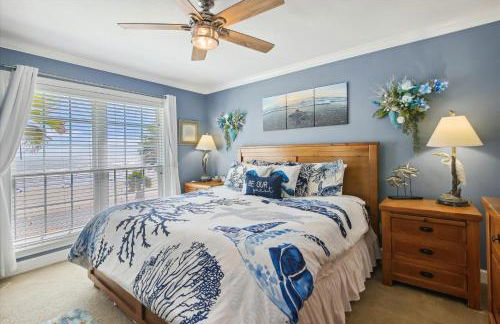 Turtle Romance by Ryson Vacation Rentals - Foto 20