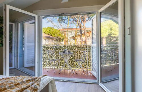 Via Giunone 1A Bilo - Foto 23