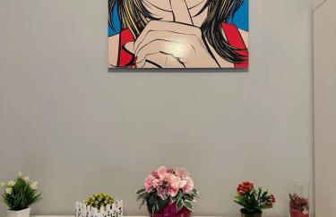 Casina dei Gemelli - Foto 6