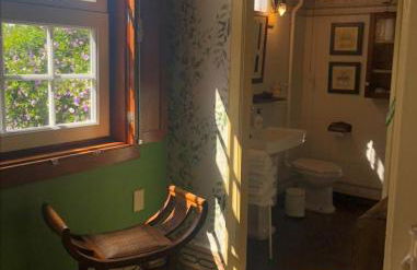 Jardines de Hortensia - Vacation home Tenerife - Foto 20