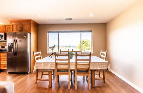 Ocean View Cottage - Foto 6