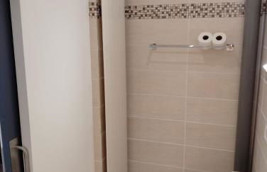 Maison chez Marthe - Foto 26