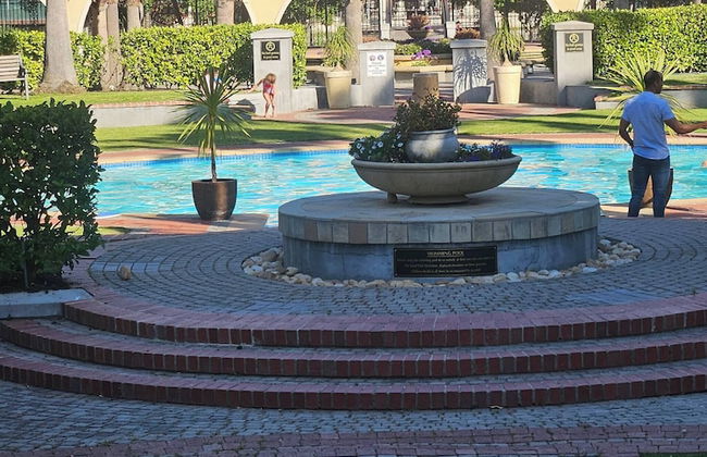 Ss Luxury Apartments Island Club - Foto 10