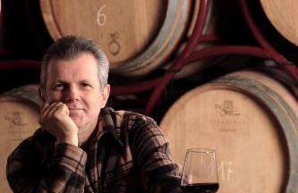 Agriturismo Fiorano - Foto 46