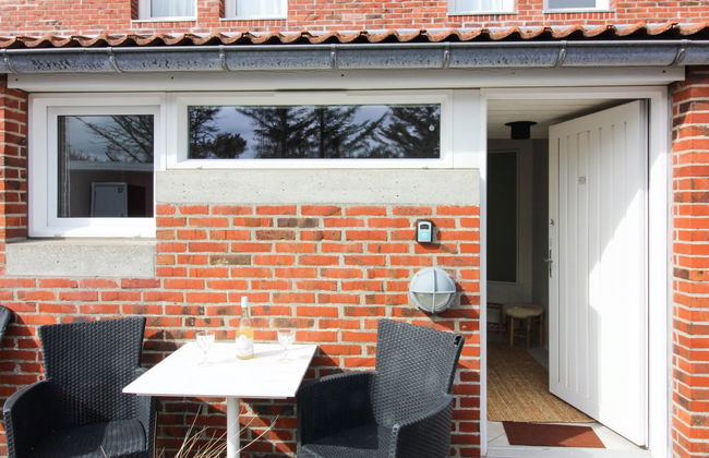 "Ulpu" - 500m from the sea - Foto 1